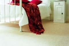 Cormar Carpets - Town and Country collection in