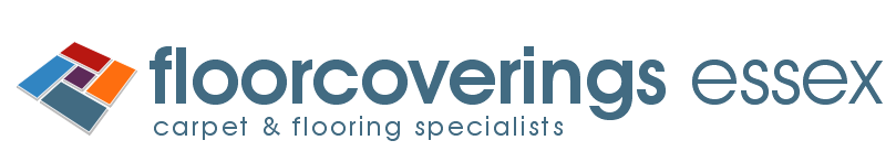 floor coverings essex