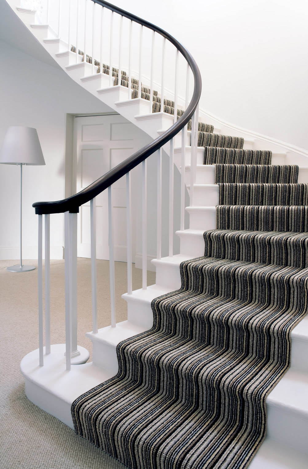 Floor Coverings Essex Slider 03